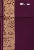 Grand Contemporary Banarasi Silk Saree